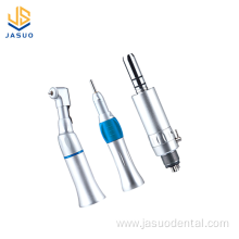 Dental Handpiece Low Speed Air Motor Handpiece